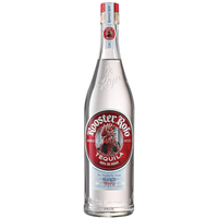 ROOSTER ROJO BLANCO TEQUILA 700ML