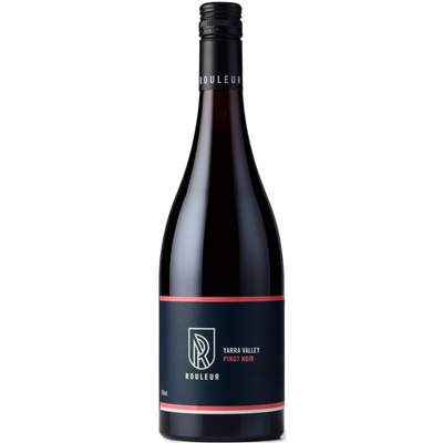 ROULEUR PINOT NOIR 750ML