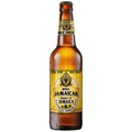 Beer & Cider