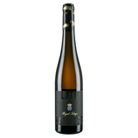 ROYAL TOKAJI LATE HARVEST 2018 500ML