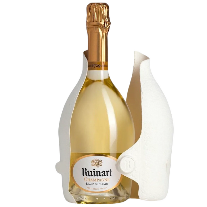 RUINART_BLANC_DE_BLANCS_CHAMPAGNE_WITH_WHITE_SKIN_750ML