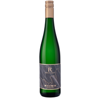 Rauen Maximin Spatlese Riesling 2024 750ml
