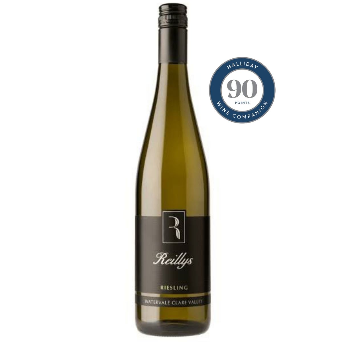  Reillys Watervale Riesling 2023 750ml