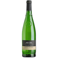 Reserve Delsol Picpoul De Pinet 2024 750ml