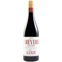 Reverie Gamay 750ml