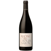 Rhone By Roger Sabon Cotes Du Rhone 2023 750ml