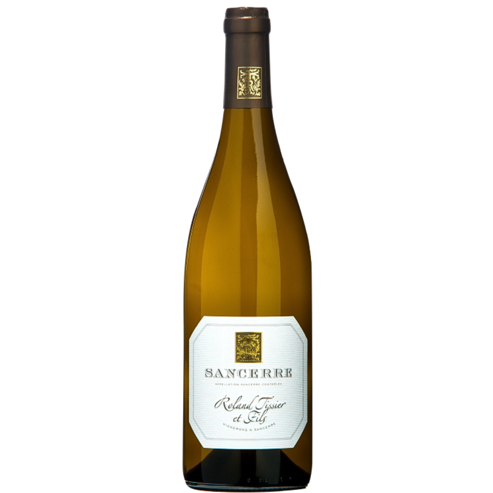 Roland Tissier Sancerre 2023 750ml
