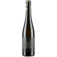 Royal Tokaji Late Harvest 2023 500ml