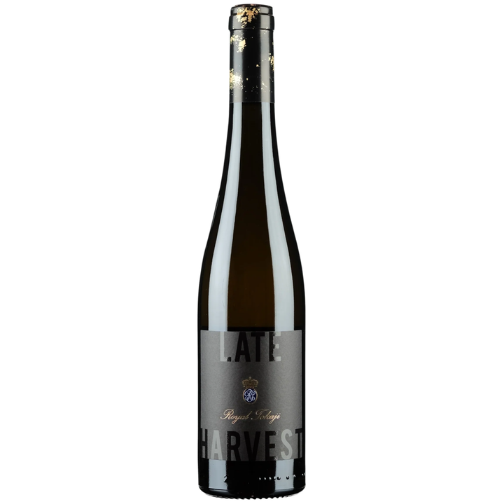 Royal Tokaji Late Harvest 2023 500ml