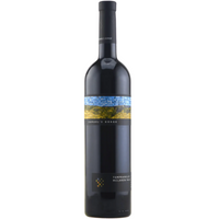 SAMUEL'S GORGE TEMPRANILLO 2022 750ML