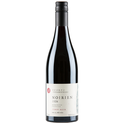 SCORPO NOIRIEN PINOT NOIR 2024 750ML