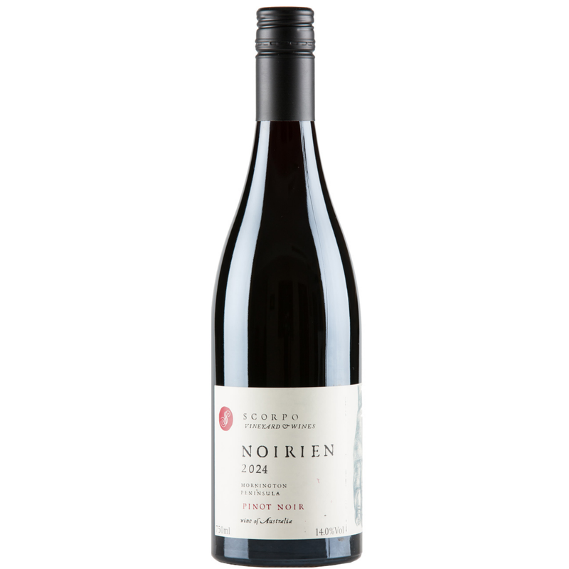 SCORPO NOIRIEN PINOT NOIR 2024 750ML