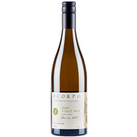 SCORPO PINOT GRIS 750ML