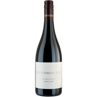 SCOTCHMANS HILL PINOT NOIR 2024 750ML