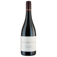 SCOTCHMANS HILL PINOT NOIR 750ML