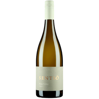 SENTIO ALIGOTE 2025 750ML