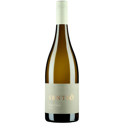 SENTIO ALIGOTE 2025 750ML