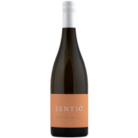 SENTIO BEECHWORTH CHARDONNAY 750ML