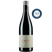SENTIO GAMAY 750ML