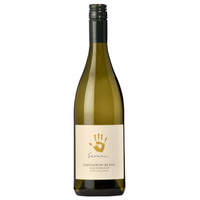 SERESIN SAUVIGNON BLANC 750ML