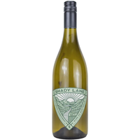 SHADY LANE CHARDONNAY 2023 750ML