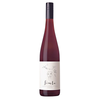 SIMLA ROUGE FIELD BLEND 750ML