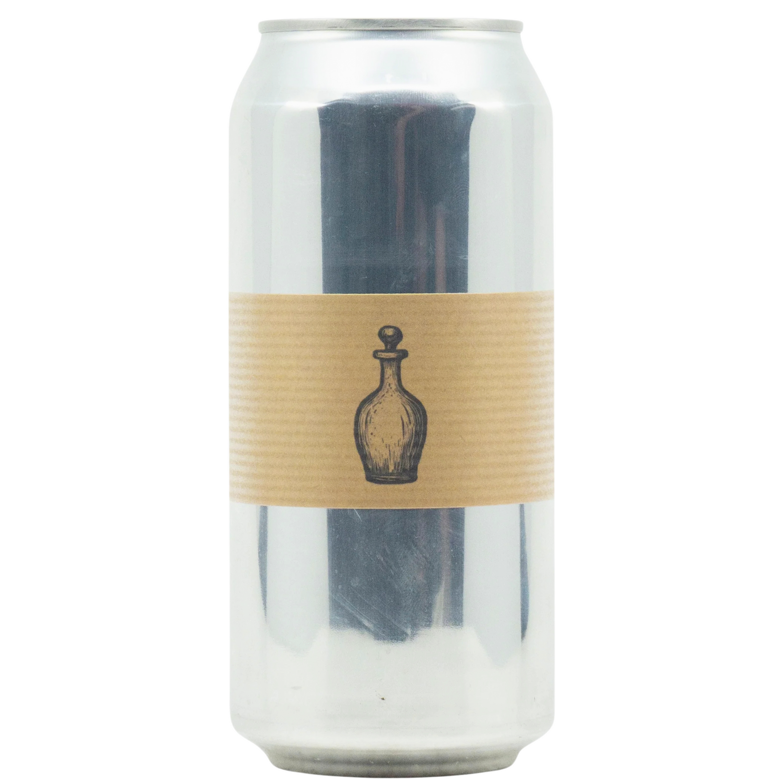 SMALL GODS TRISTAN TABLE BEER CAN 440ML