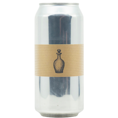 SMALL GODS TRISTAN TABLE BEER CAN 440ML