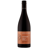 SONS OF EDEN KENNEDY GSM 2023 750ML