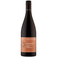 SONS OF EDEN KENNEDY GSM 750ML