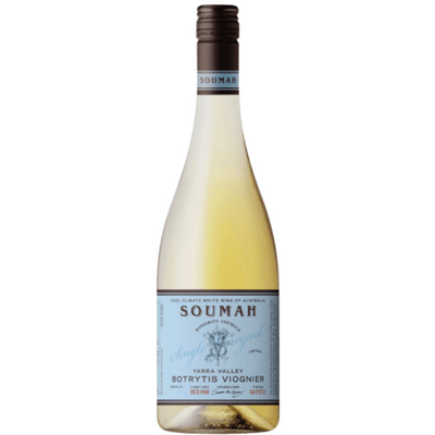SOUMAH BOTRYTIS VIOGNER 500ML