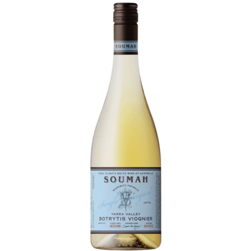SOUMAH BOTRYTIS VIOGNER 500ML