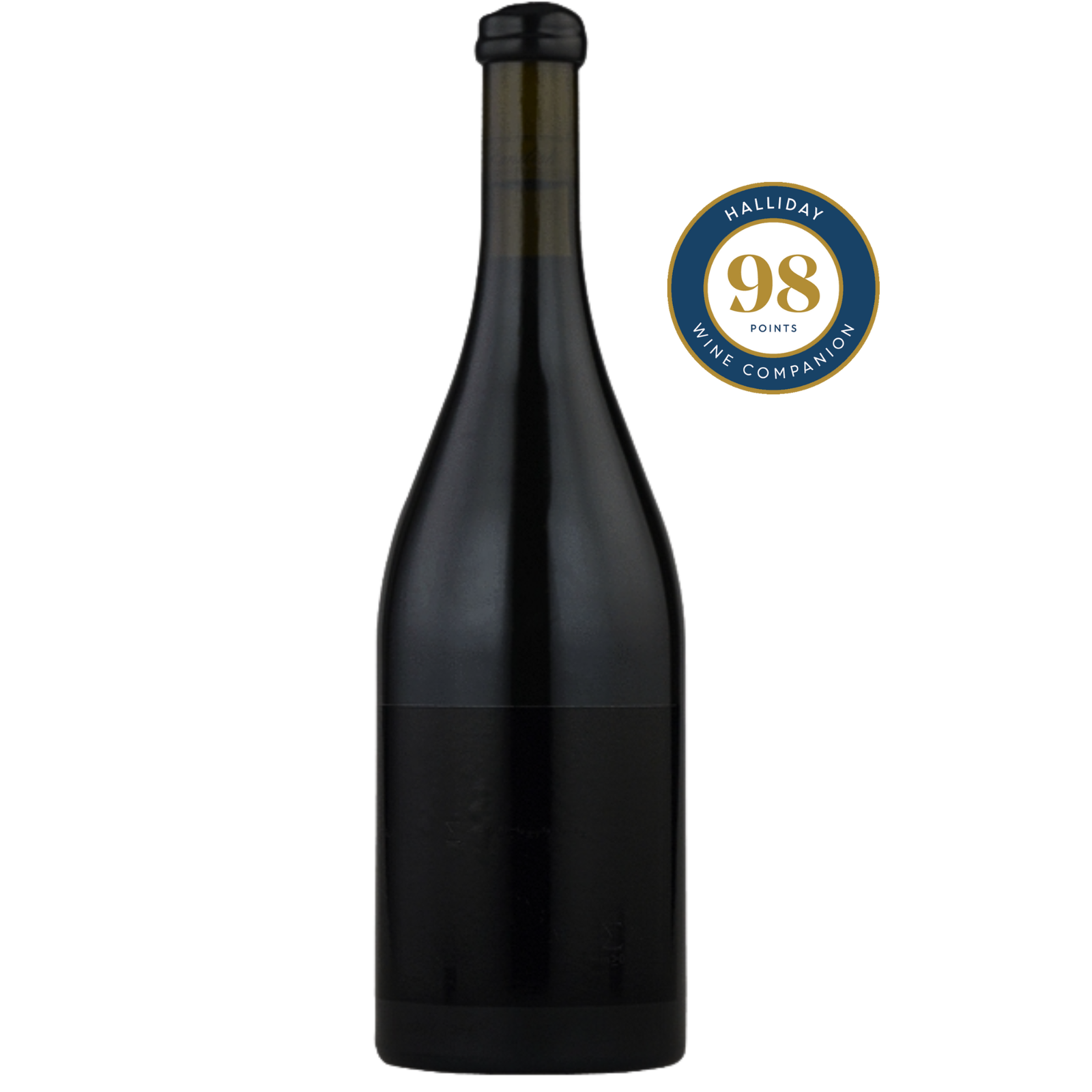 STANDISH WINE CO SCHUBERT THEOREM SHIRAZ 2023 750ML