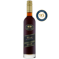 STANTON & KILLEEN CLASSIC MUSCAT 500ML