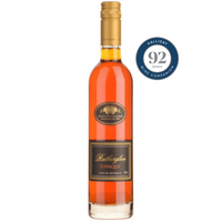 STANTON & KILLEEN CLASSIC RUTHERGLEN TOPAQUE 500ML