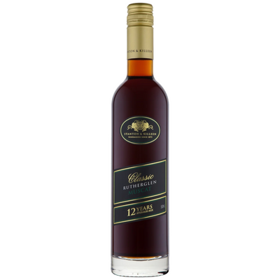 STANTON & KILLEEN RUTHERGLEN MUSCAT 500ML