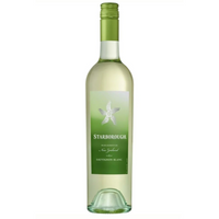 STARBOROUGH SAUVIGNON BLANC 750ML