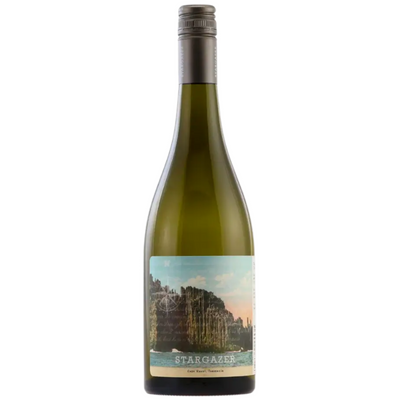 STARGAZER CHARDONNAY 2024 750ML