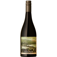 STARGAZER PALISANDER PINOT NOIR 2024 750ML