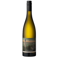STARGAZER PALISANDER RIESLING 750ML