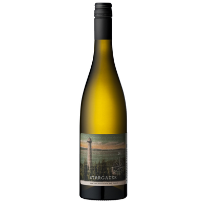 STARGAZER PALISANDER RIESLING 750ML