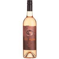 STILL MOON HEATHCOTE ROSE 2023 750ML