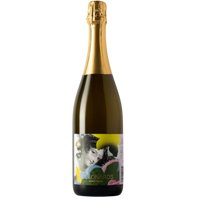 ST LEONARDS SPARKLING BRUT NV 750ML