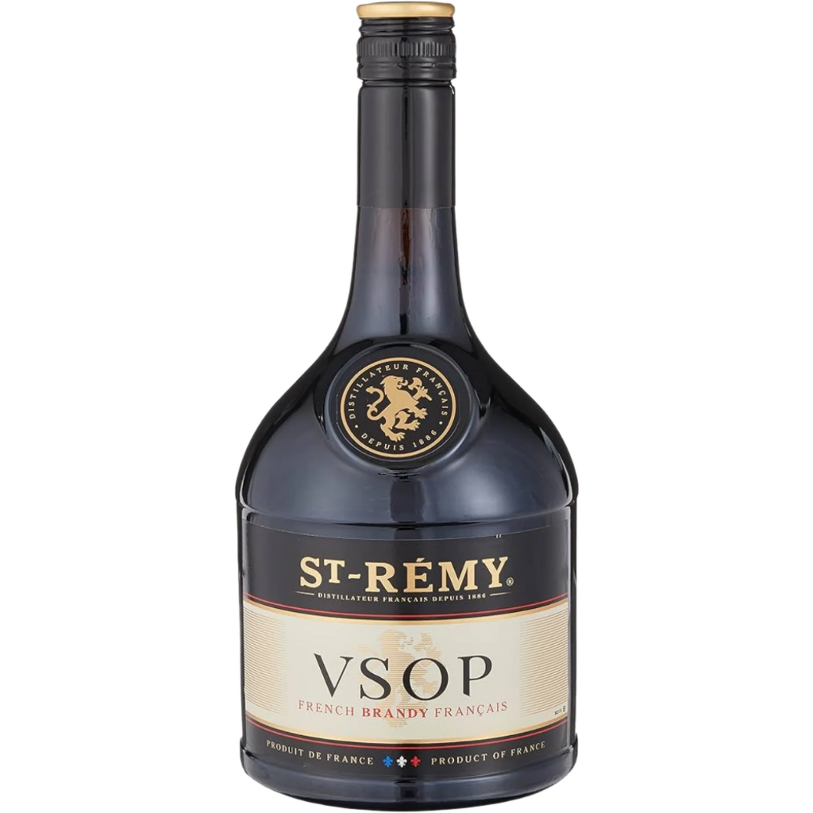 ST REMY VSOP BRANDY 700ML