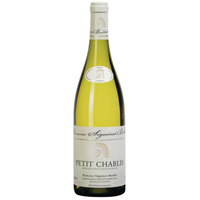 Seguinot Bordet Petit Chablis 2024 750ml