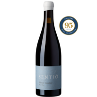 Sentio Mount Gambier Pinot Noir 2024 750ml