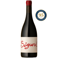 Sigurd Red Blend 2023 750ml
