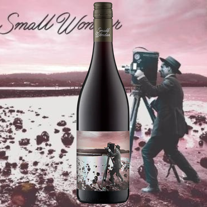Small_Wonder_Landscape_Pinot_Noir_2024_bottle