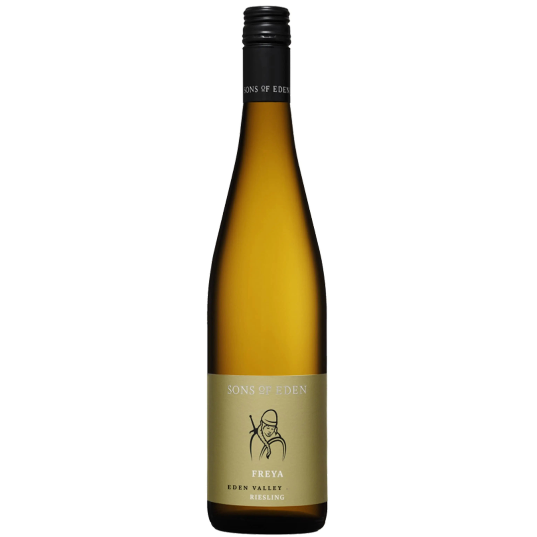 Sons Of Eden Freya Riesling 2026 750ml