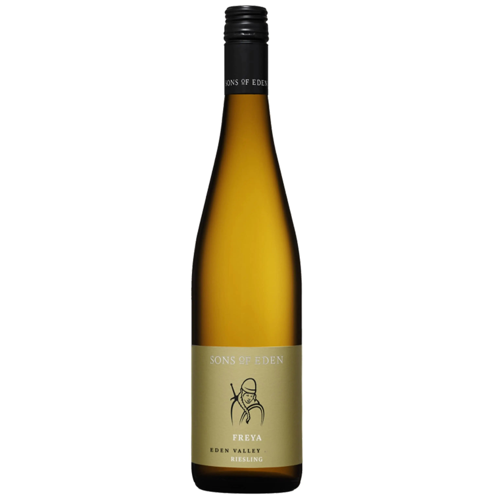 Sons Of Eden Freya Riesling 2026 750ml